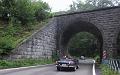 Dag 3, Dinant-St. Truiden (141)